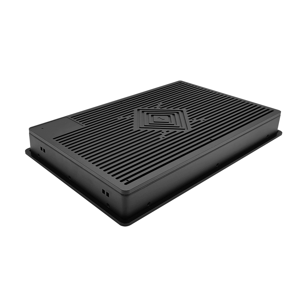 15.6CNC-贝卡尔特一体机_主图7.png