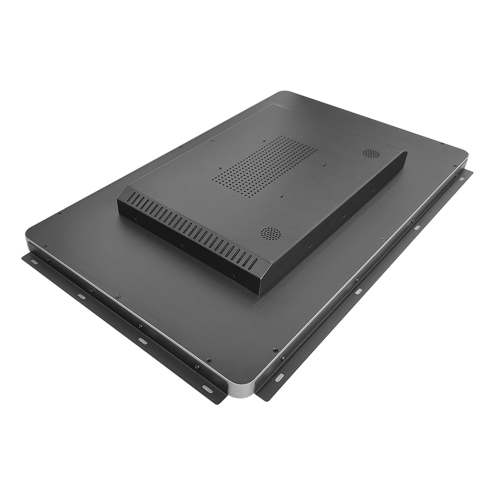 23.8寸型材开放式显示器_17.png