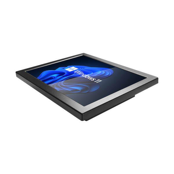 waterproof panel pc