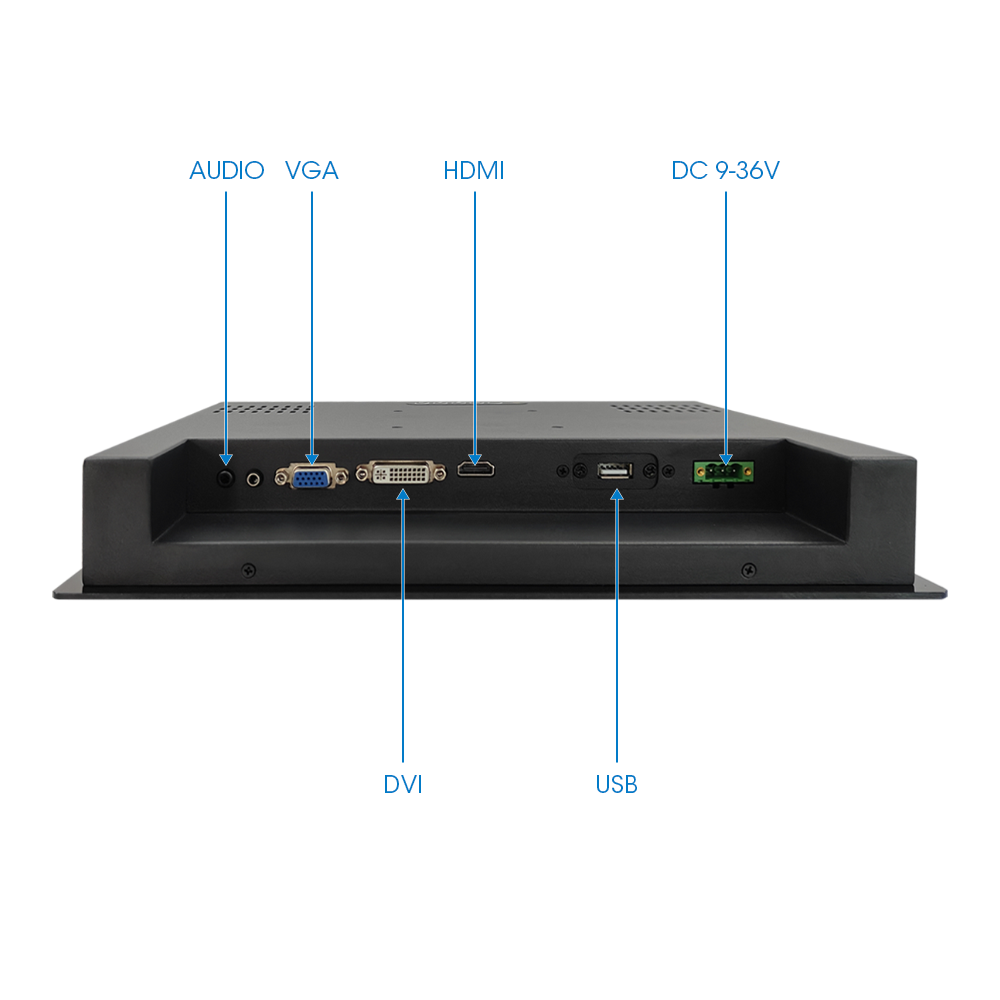 12.1寸CNC面板电容显示器宽压DVI-主图3.png