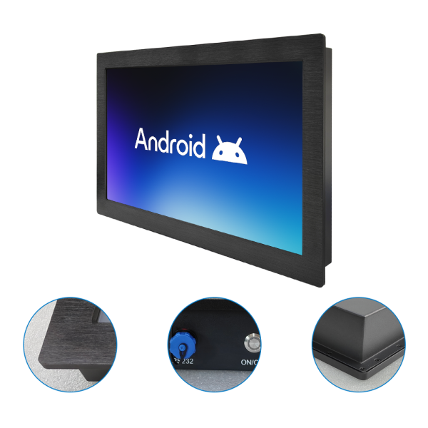 21.5 industrial touch panel pc 21.5 industrial touch panel pc
