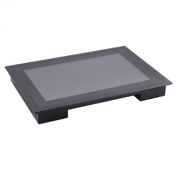 Wall Mount Touch Screen Tablet Pc Wall Mount Touch Screen Tablet Pc