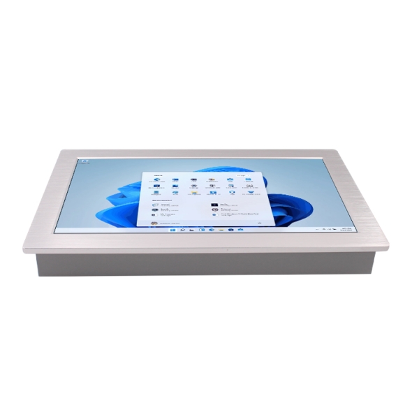 ip69 waterproof panel pc ip69 waterproof panel pc
