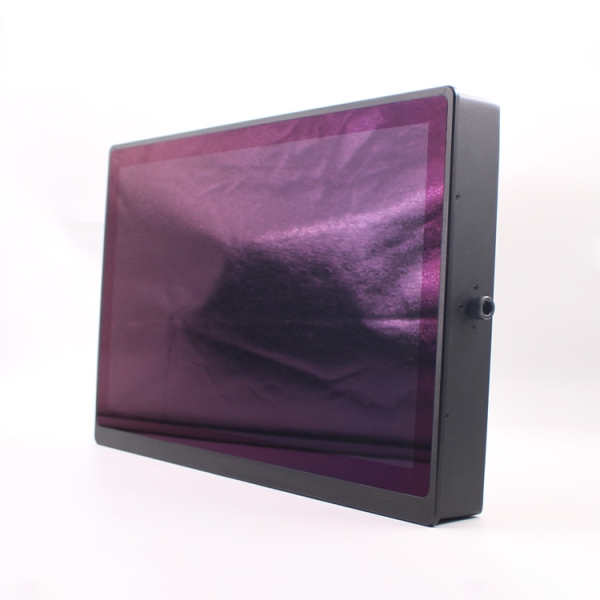 Custom waterproof panel PC Innoda Custom waterproof panel PC Innoda