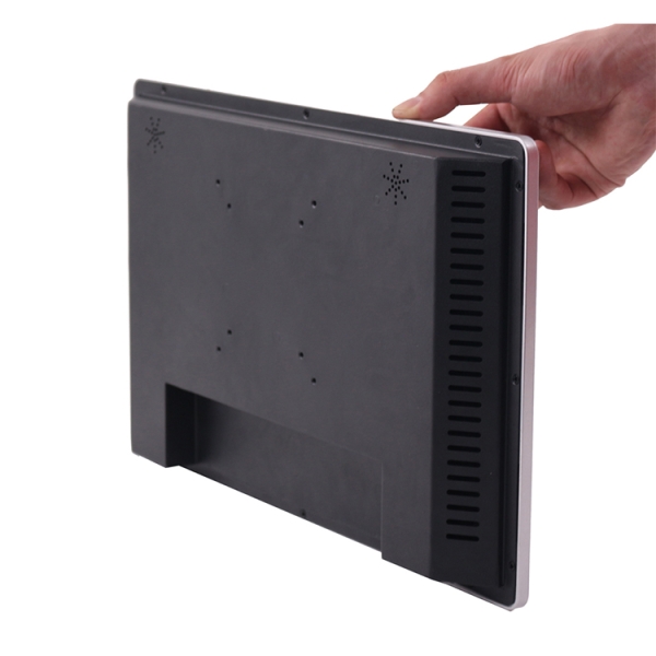 Pcap Industrial Touch Screen Monitor Pcap Industrial Touch Screen Monitor